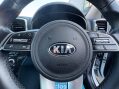 Kia Sportage 1.6 CRDi EcoDynamics+ 2 Euro 6 (s/s) 5dr 51