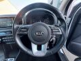 Kia Sportage 1.6 CRDi EcoDynamics+ 2 Euro 6 (s/s) 5dr 53