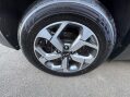 Kia Sportage 1.6 CRDi EcoDynamics+ 2 Euro 6 (s/s) 5dr 40
