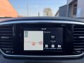 Kia Sportage 1.6 CRDi EcoDynamics+ 2 Euro 6 (s/s) 5dr 46
