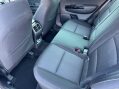 Kia Sportage 1.6 CRDi EcoDynamics+ 2 Euro 6 (s/s) 5dr 22