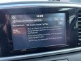 Kia Sportage 1.6 CRDi EcoDynamics+ 2 Euro 6 (s/s) 5dr 44