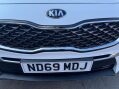 Kia Sportage 1.6 CRDi EcoDynamics+ 2 Euro 6 (s/s) 5dr 11