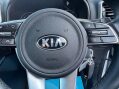 Kia Sportage 1.6 CRDi EcoDynamics+ 2 Euro 6 (s/s) 5dr 52