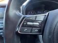 Kia Sportage 1.6 CRDi EcoDynamics+ 2 Euro 6 (s/s) 5dr 32