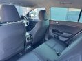 Kia Sportage 1.6 CRDi EcoDynamics+ 2 Euro 6 (s/s) 5dr 24