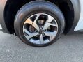 Kia Sportage 1.6 CRDi EcoDynamics+ 2 Euro 6 (s/s) 5dr 42