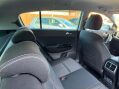Kia Sportage 1.6 CRDi EcoDynamics+ 2 Euro 6 (s/s) 5dr 26
