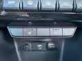 Kia Sportage 1.6 CRDi EcoDynamics+ 2 Euro 6 (s/s) 5dr 31