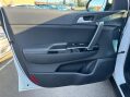 Kia Sportage 1.6 CRDi EcoDynamics+ 2 Euro 6 (s/s) 5dr 35