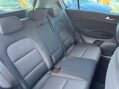 Kia Sportage 1.6 CRDi EcoDynamics+ 2 Euro 6 (s/s) 5dr 29