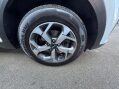 Kia Sportage 1.6 CRDi EcoDynamics+ 2 Euro 6 (s/s) 5dr 39