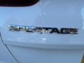 Kia Sportage 1.6 CRDi EcoDynamics+ 2 Euro 6 (s/s) 5dr 16