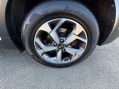 Kia Sportage 1.6 CRDi EcoDynamics+ 2 Euro 6 (s/s) 5dr 41