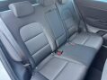 Kia Sportage 1.6 CRDi EcoDynamics+ 2 Euro 6 (s/s) 5dr 27