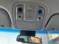 Kia Sportage 1.6 CRDi EcoDynamics+ 2 Euro 6 (s/s) 5dr 63