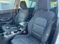 Kia Sportage 1.6 CRDi EcoDynamics+ 2 Euro 6 (s/s) 5dr 56