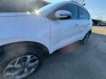 Kia Sportage 1.6 CRDi EcoDynamics+ 2 Euro 6 (s/s) 5dr 13