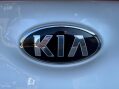 Kia Sportage 1.6 CRDi EcoDynamics+ 2 Euro 6 (s/s) 5dr 43