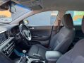 Kia Sportage 1.6 CRDi EcoDynamics+ 2 Euro 6 (s/s) 5dr 58