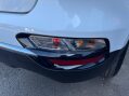 Kia Sportage 1.6 CRDi EcoDynamics+ 2 Euro 6 (s/s) 5dr 61