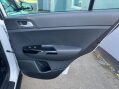 Kia Sportage 1.6 CRDi EcoDynamics+ 2 Euro 6 (s/s) 5dr 37