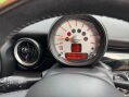 Mini Convertible 1.6 Cooper Euro 5 (s/s) 2dr 12