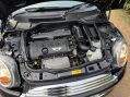 Mini Convertible 1.6 Cooper Euro 5 (s/s) 2dr 13