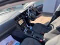 Volkswagen Golf 1.0 TSI BlueMotion Tech SE Nav Euro 6 (s/s) 5dr 18