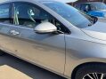 Volkswagen Golf 1.0 TSI BlueMotion Tech SE Nav Euro 6 (s/s) 5dr 5