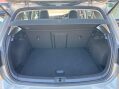 Volkswagen Golf 1.0 TSI BlueMotion Tech SE Nav Euro 6 (s/s) 5dr 7