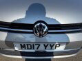 Volkswagen Golf 1.0 TSI BlueMotion Tech SE Nav Euro 6 (s/s) 5dr 8