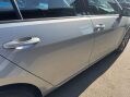 Volkswagen Golf 1.0 TSI BlueMotion Tech SE Nav Euro 6 (s/s) 5dr 9