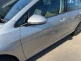 Volkswagen Golf 1.0 TSI BlueMotion Tech SE Nav Euro 6 (s/s) 5dr 10