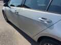 Volkswagen Golf 1.0 TSI BlueMotion Tech SE Nav Euro 6 (s/s) 5dr 11
