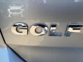 Volkswagen Golf 1.0 TSI BlueMotion Tech SE Nav Euro 6 (s/s) 5dr 13