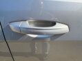 Volkswagen Golf 1.0 TSI BlueMotion Tech SE Nav Euro 6 (s/s) 5dr 14