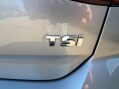 Volkswagen Golf 1.0 TSI BlueMotion Tech SE Nav Euro 6 (s/s) 5dr 15