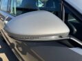 Volkswagen Golf 1.0 TSI BlueMotion Tech SE Nav Euro 6 (s/s) 5dr 16