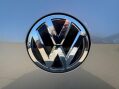 Volkswagen Golf 1.0 TSI BlueMotion Tech SE Nav Euro 6 (s/s) 5dr 17