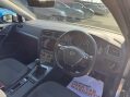 Volkswagen Golf 1.0 TSI BlueMotion Tech SE Nav Euro 6 (s/s) 5dr 19
