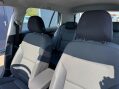 Volkswagen Golf 1.0 TSI BlueMotion Tech SE Nav Euro 6 (s/s) 5dr 21