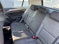 Volkswagen Golf 1.0 TSI BlueMotion Tech SE Nav Euro 6 (s/s) 5dr 22