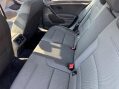 Volkswagen Golf 1.0 TSI BlueMotion Tech SE Nav Euro 6 (s/s) 5dr 23