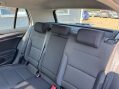 Volkswagen Golf 1.0 TSI BlueMotion Tech SE Nav Euro 6 (s/s) 5dr 24