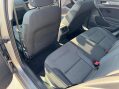 Volkswagen Golf 1.0 TSI BlueMotion Tech SE Nav Euro 6 (s/s) 5dr 25