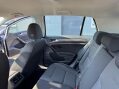 Volkswagen Golf 1.0 TSI BlueMotion Tech SE Nav Euro 6 (s/s) 5dr 26