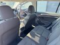 Volkswagen Golf 1.0 TSI BlueMotion Tech SE Nav Euro 6 (s/s) 5dr 27