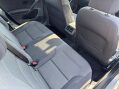 Volkswagen Golf 1.0 TSI BlueMotion Tech SE Nav Euro 6 (s/s) 5dr 28