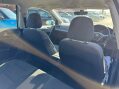Volkswagen Golf 1.0 TSI BlueMotion Tech SE Nav Euro 6 (s/s) 5dr 29